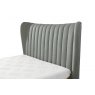 TEMPUR Horton Ottoman Bed - Mercury