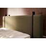 Vispring Gate Headboard