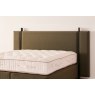 Vispring Gate Headboard