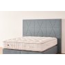 Vispring Berkeley Headboard