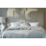 Vispring Berkeley Headboard