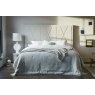 Vispring Berkeley Headboard