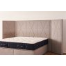 Vispring Grand Berkeley Headboard