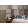 Vispring Grand Berkeley Headboard