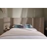 Vispring Grand Berkeley Headboard