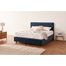 Vispring Rhea Headboard