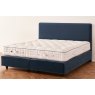 Vispring Rhea Headboard