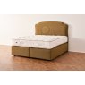 Vispring Opulence Mattress