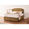 Vispring Opulence Mattress