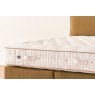 Vispring Opulence Mattress