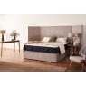 Vispring Diamond Majesty Mattress