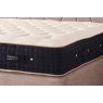 Vispring Diamond Majesty Mattress