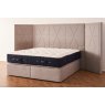 Vispring Diamond Majesty Mattress