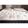 Vispring Diamond Majesty Mattress