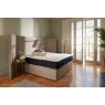 Vispring Diamond Majesty Mattress