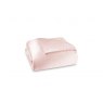 Amalia Maria Duvet Cover - Pink