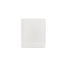 Amalia Maria Fitted Sheet - Natural