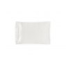 Amalia Maria Housewife Pillowcase - Natural