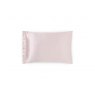 Amalia Maria Housewife Pillowcase - Pink
