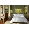 Amalia Sereno Duvet Cover