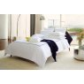 Amalia Sereno Duvet Cover