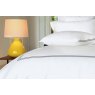 Amalia Amalia Sereno Duvet Cover