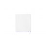 Amalia Sereno Flat Sheet Midnight
