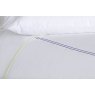 Amalia Sereno Flat Sheet