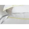 Amalia Sereno Flat Sheet
