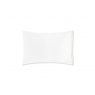 Amalia Sereno Standard King Pillowcase - Lemonade