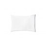 Amalia Sereno Standard King Pillowcase - Midnight