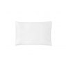 Amalia Sereno Housewife Pillowcase