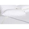 Amalia Sereno Housewife Pillowcase