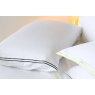 Amalia Sereno Housewife Pillowcase