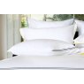 Amalia Sereno Housewife Pillowcase