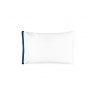 Amalia Prado Housewife Pillowcase