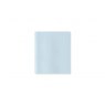 Amalia Dalia Fitted Sheet - Blue