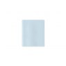 Amalia Dalia Fitted Sheet - Blue