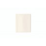 Amalia Dalia Fitted Sheet - Cream