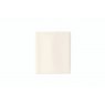 Amalia Dalia Fitted Sheet - Cream