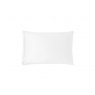 Amalia Dalia Housewife Pillowcase