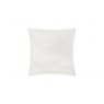 Amalia Maria Square Pillowcase Natural
