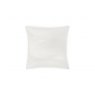 Amalia Maria Square Pillowcase