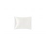 Amalia Maria Boudoir Pillowcase