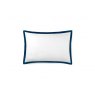 Amalia Prado Oxford Pillowcase
