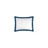 Amalia Prado Boudoir Pillowcase