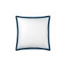 Amalia Prado Square Pillowcase