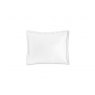 Amalia Sereno Boudoir Pillowcase - Cool Grey