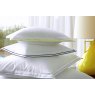 Amalia Sereno Boudoir Pillowcase
