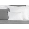 Amalia Sereno Boudoir Pillowcase